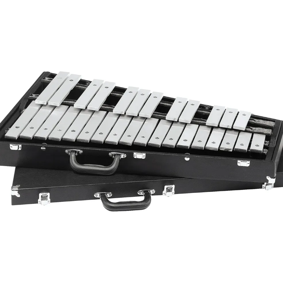 Majestic 2.5-Octave Orchestra Bells