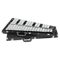 Majestic 2.5-OctaveConcert Bells
