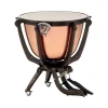 Majestic Prophonic Series Hammered Timpano - 29" 29 in.