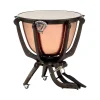 Majestic Prophonic Series Hammered Timpano - 23" 23 in.