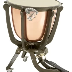 Majestic Prophonic Series Polished Timpano - 23" 23 in.