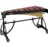 Majestic X6535D 3.5-Octave Padauk Bar Xylophone