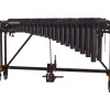 Malletech LV3.0 LoveVibe 3.0-Octave Vibraphone
