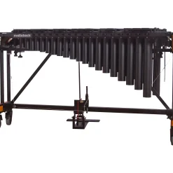 Malletech LV3.0 LoveVibe 3.0-Octave Vibraphone