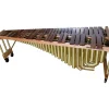 Malletech MA5.0 Imperial 5.0 Octave Grand Marimba Height Adjustable
