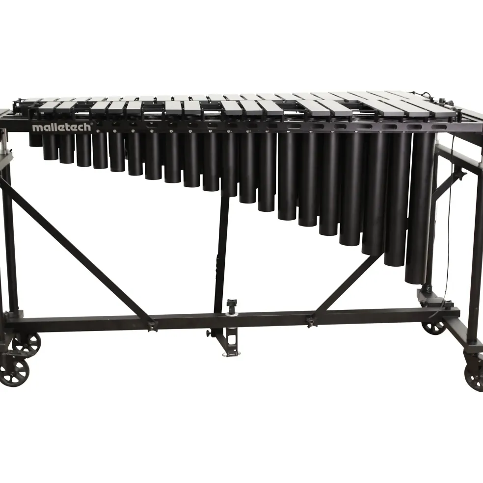 Malletech OV3.0 OmegaVibe 3.0 Octave Vibraphone