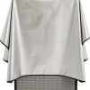 MALONEY StageGear Covers Reversible Equipment Cover - 72" x 58"