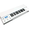 Manikin Electronic Memotron Keyboard