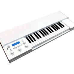 Manikin Electronic Memotron Keyboard