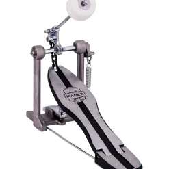 Mapex 250 Series Bass Drum Pedal