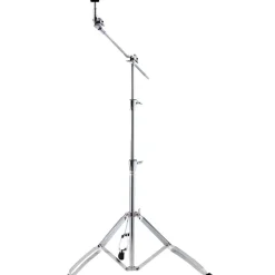 Mapex 400 Series Boom Stand Chrome