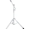 Mapex 250 Series Boom Stand Chrome
