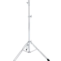 Mapex 250 Series Cymbal Stand Chrome