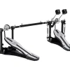 Mapex 400 Series Double Bass Drum Pedal