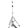 Mapex 250 Series Hi Hat Stand Chrome