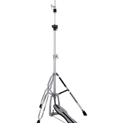 Mapex 250 Series Hi Hat Stand Chrome