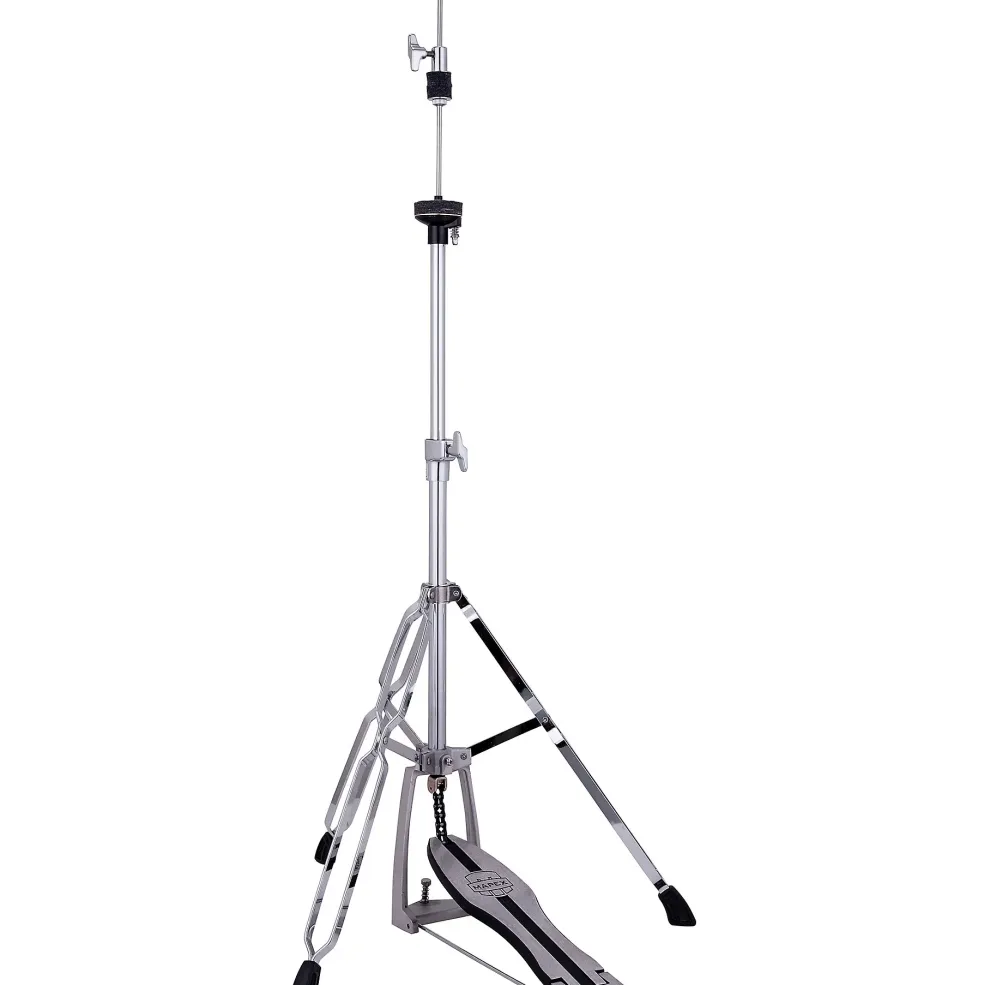Mapex 250 Series Hi Hat Stand Chrome