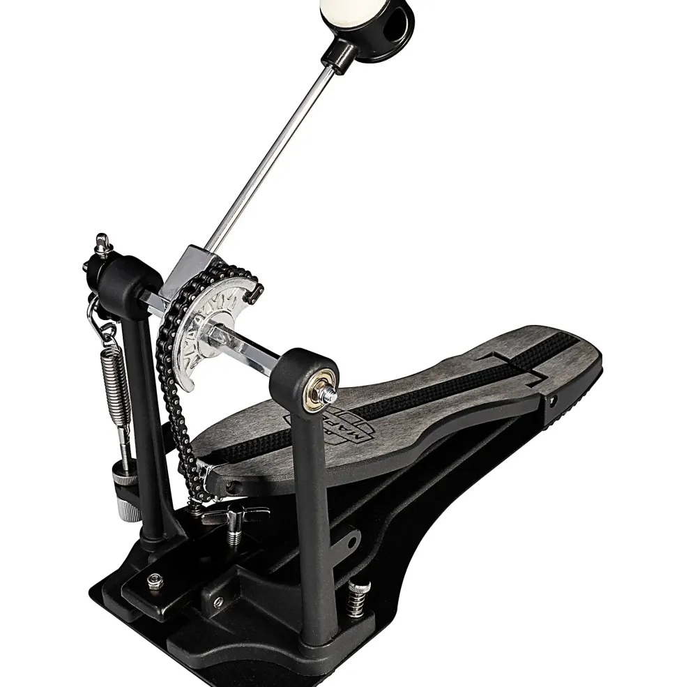 Mapex 400 Series Single Bass Drum Pedal