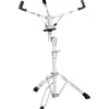 Mapex 250 Series Snare Stand Chrome