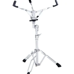 Mapex 250 Series Snare Stand Chrome