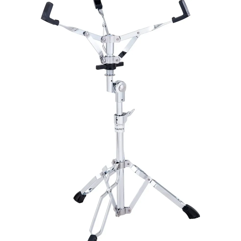 Mapex 250 Series Snare Stand Chrome