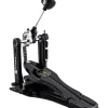 Mapex Armory Response Drive Single Pedal