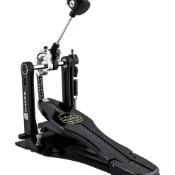 Mapex Armory Response Drive Single Pedal