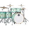 Mapex Armory Series Exotic Studioease Shell Pack Ultramarine Gloss