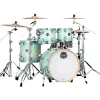 Mapex Armory Series Exotic Fusion Shell Pack Ultramarine Gloss