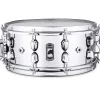 Mapex Black Panther Cyrus Snare Drum 14 x 6 in. Chrome