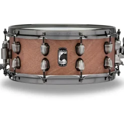 Mapex Black Panther Design Lab Heartbreaker Snare Drum 14 x 6 in.