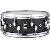 Mapex Black Panther Nucleus Snare Drum 14 x 5.5 in. Piano Black