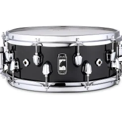 Mapex Black Panther Nucleus Snare Drum 14 x 5.5 in. Piano Black