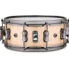 Mapex Black Panther Pegasus Snare Drum 14 x 5.5 in. Natural