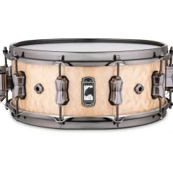 Mapex Black Panther Pegasus Snare Drum 14 x 5.5 in. Natural