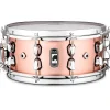 Mapex Black Panther Predator Snare Drum 14 x 6 in. Copper