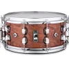 Mapex Black Panther Shadow Snare Drum 14 x 6.5 in. Natural