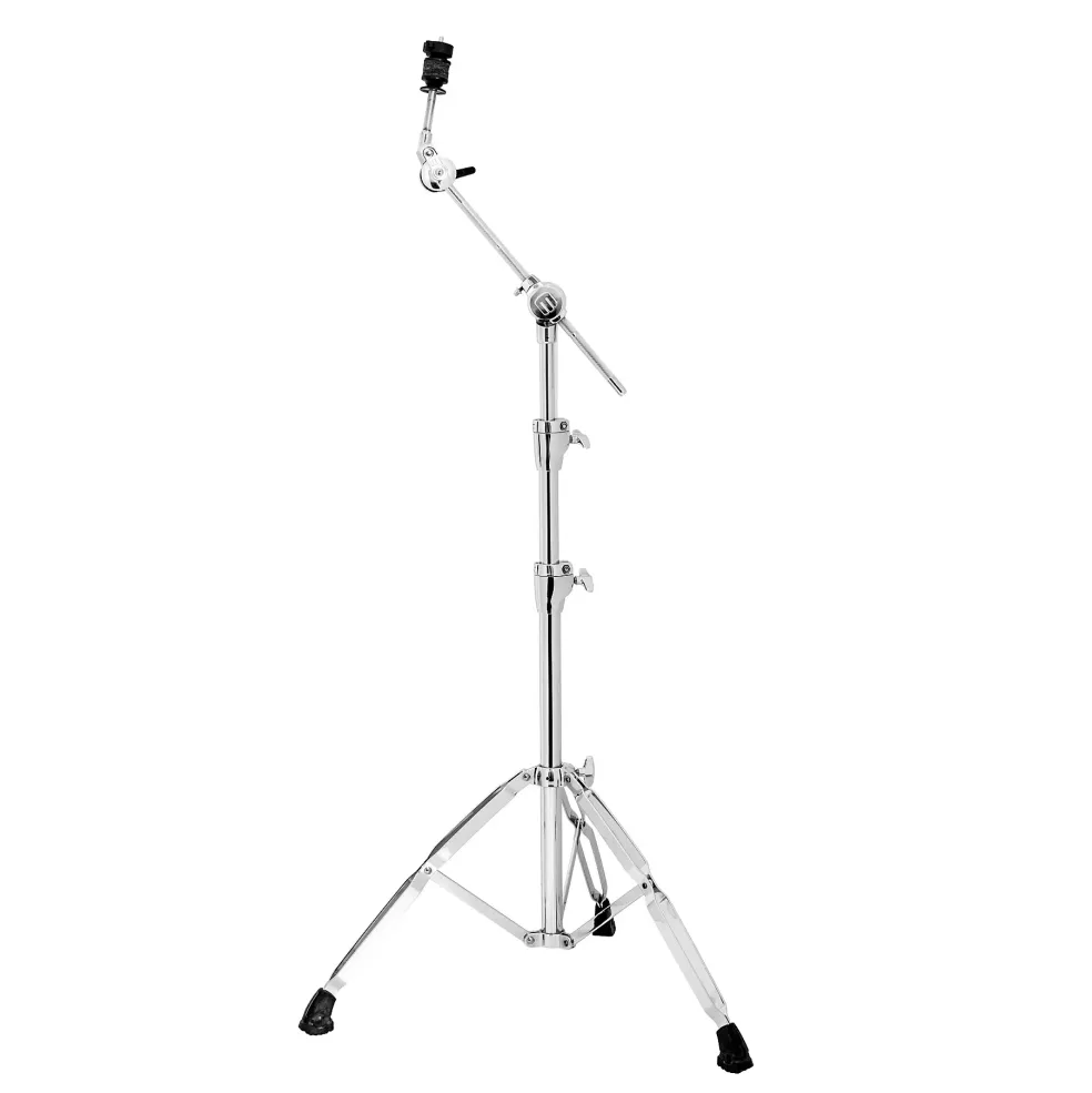 Mapex Falcon Boom Stand