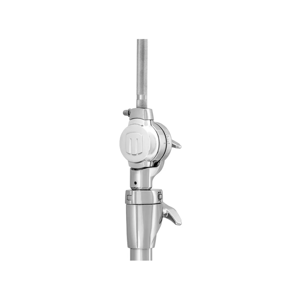 Mapex Falcon Boom Stand