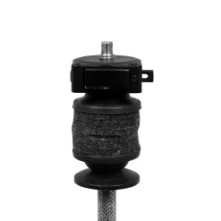 Mapex Falcon Boom Stand