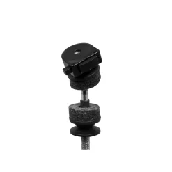 Mapex Falcon Boom Stand