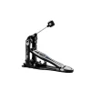 Mapex Falcon Single Bass Drum Pedal