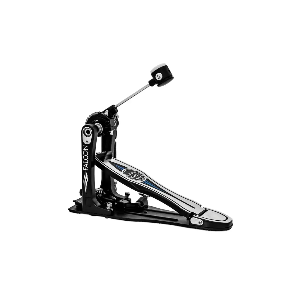 Mapex Falcon Single Bass Drum Pedal