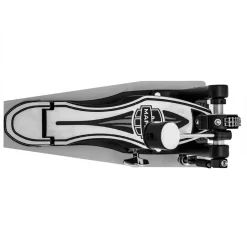 Mapex Falcon Single Bass Drum Pedal