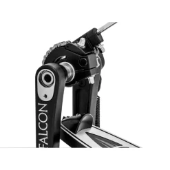 Mapex Falcon Single Bass Drum Pedal