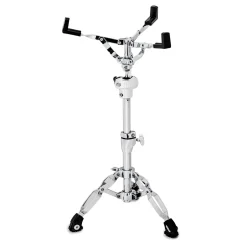 Mapex Falcon Snare Stand