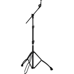 Mapex Mars Series B600 Boom Cymbal Stand Chrome Black