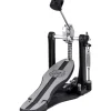 Mapex Mars Series P600 Bass Drum Pedal