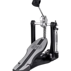 Mapex Mars Series P600 Bass Drum Pedal