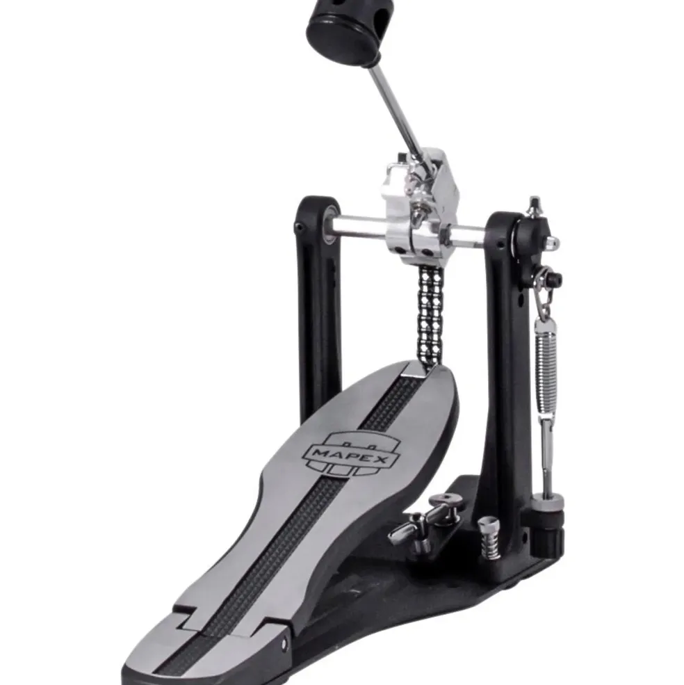 Mapex Mars Series P600 Bass Drum Pedal